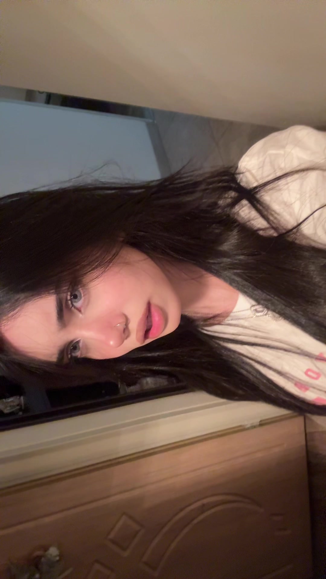 @din4m_