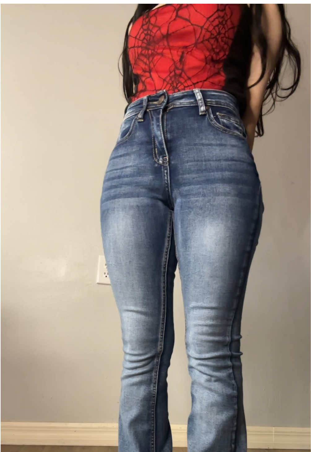 @Mai