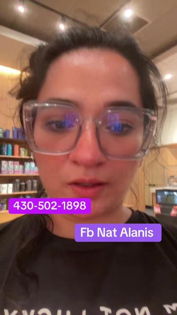@nat.alanis.g