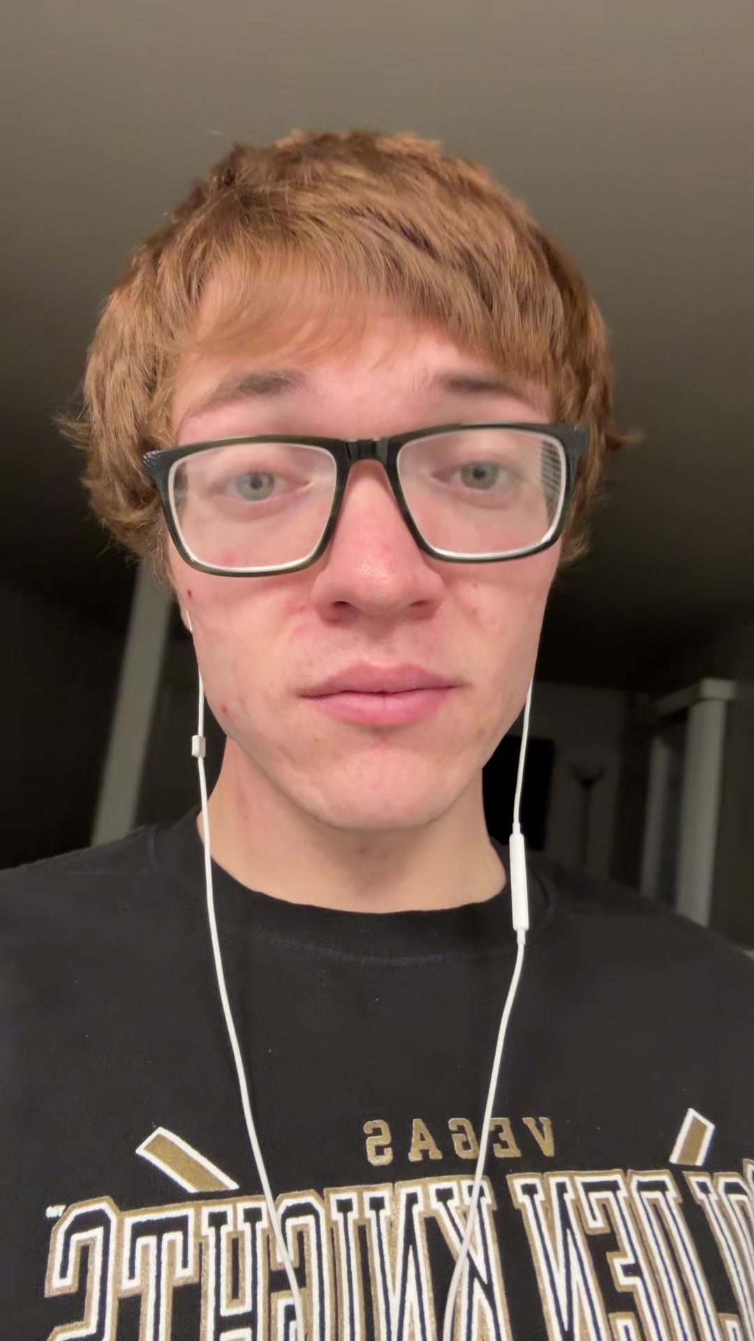 @rocstarpatty7