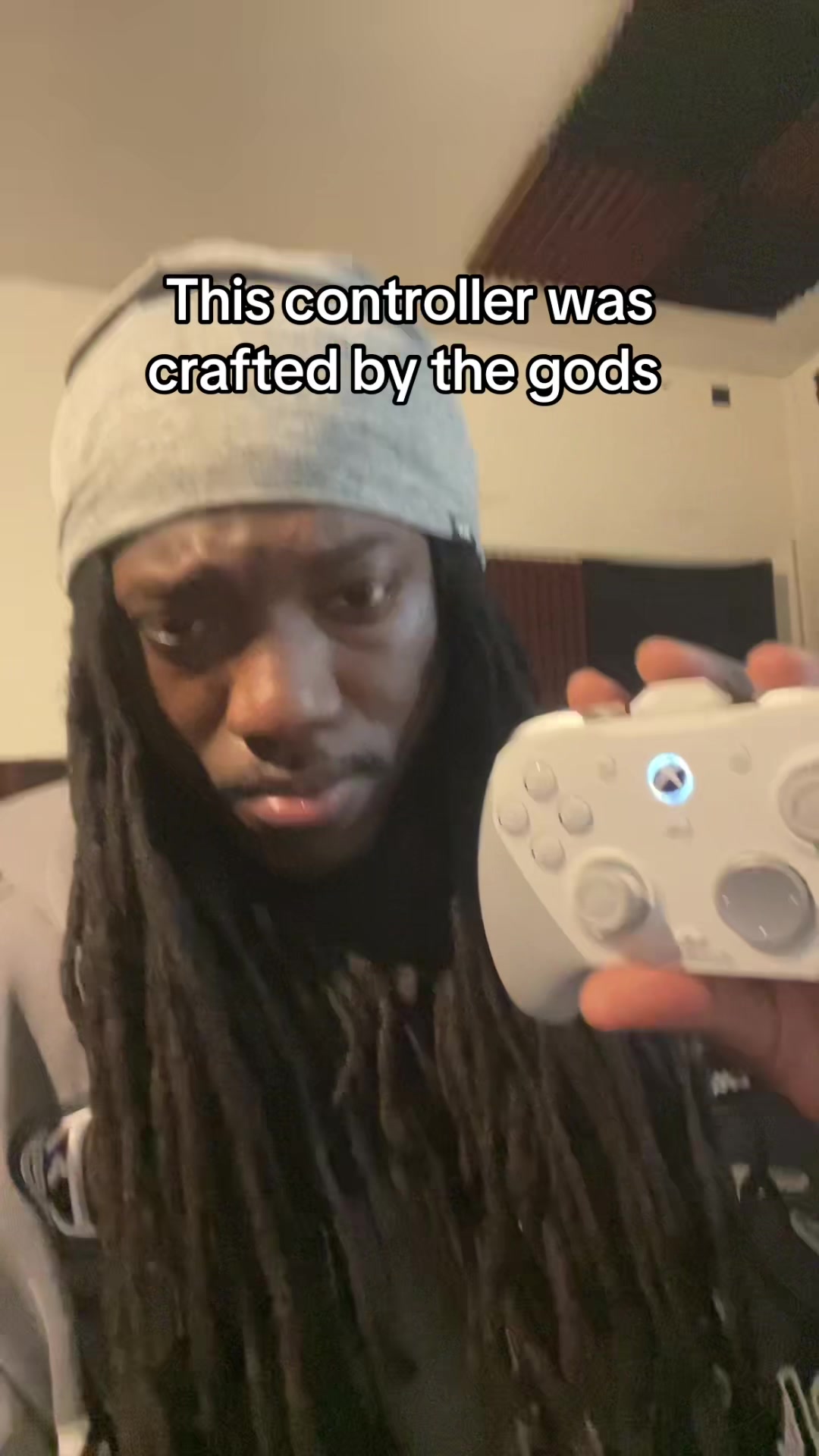 @Hundo
