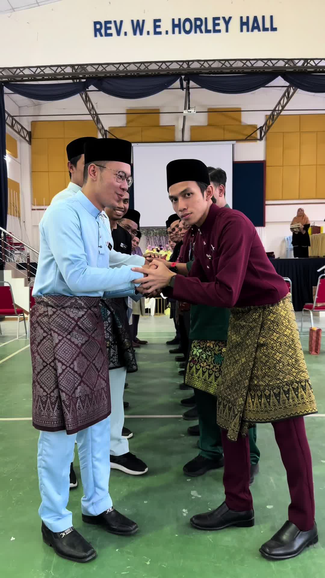 @Syafiq Tahir 🪰