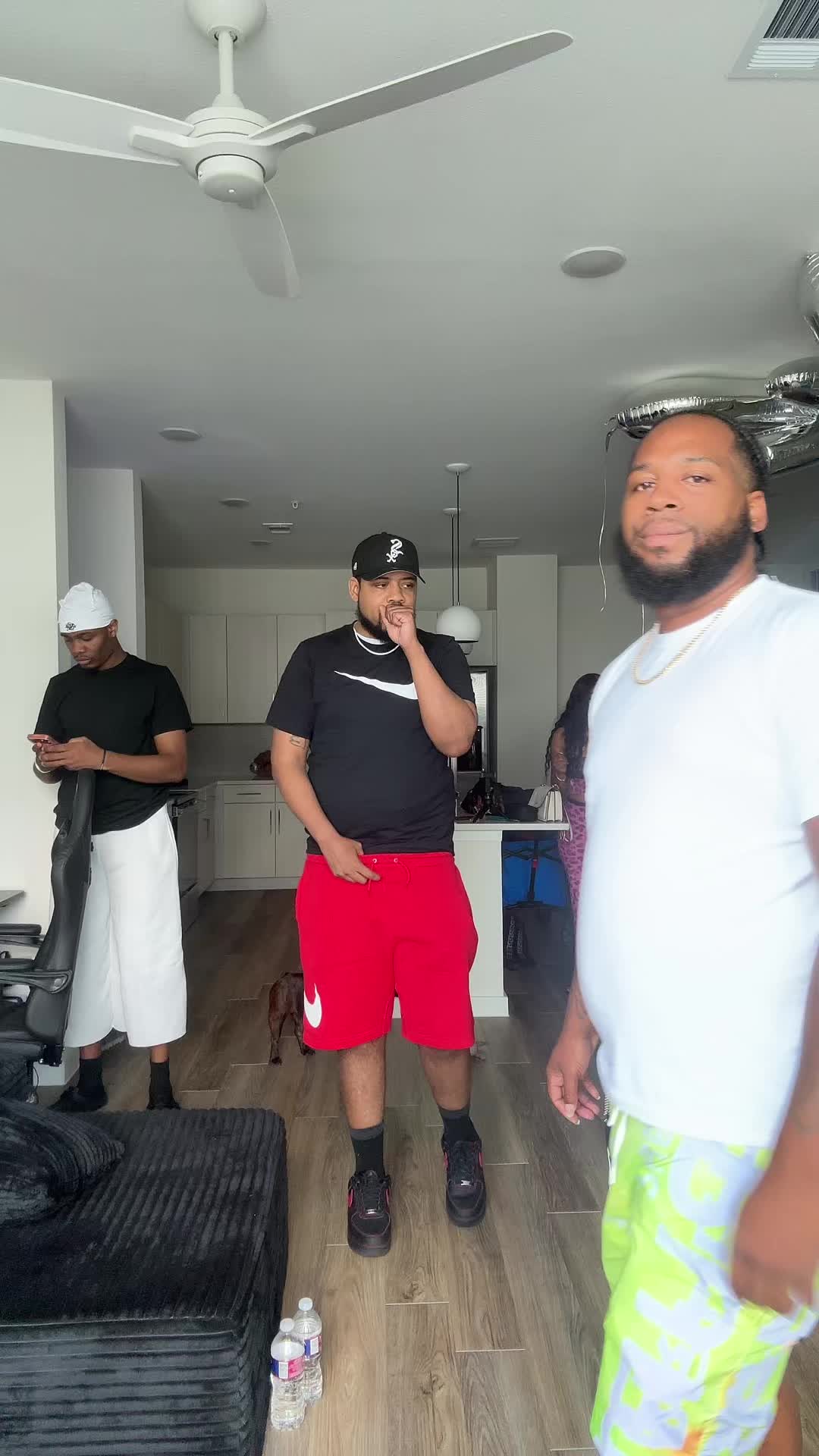 @8/2🖤2Cupp🥃🍽️🥃