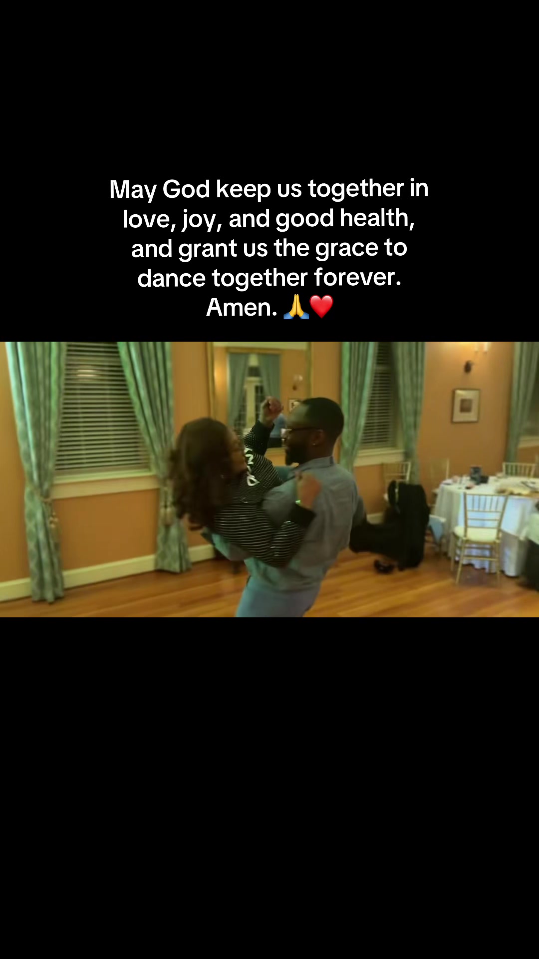 @Officialomoborty