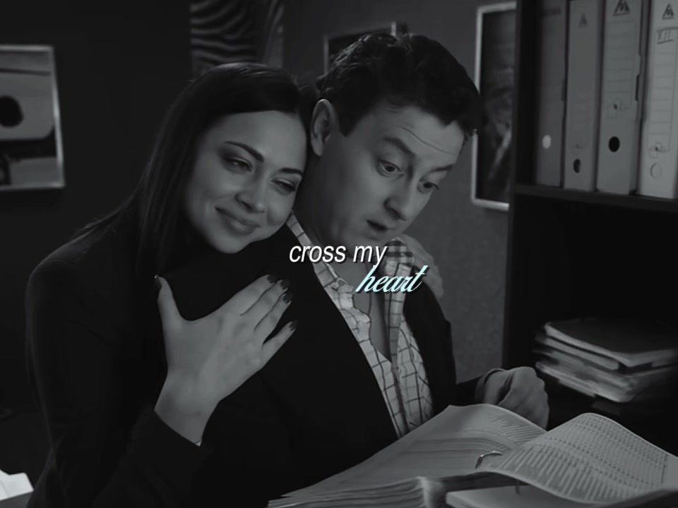 @mirexx