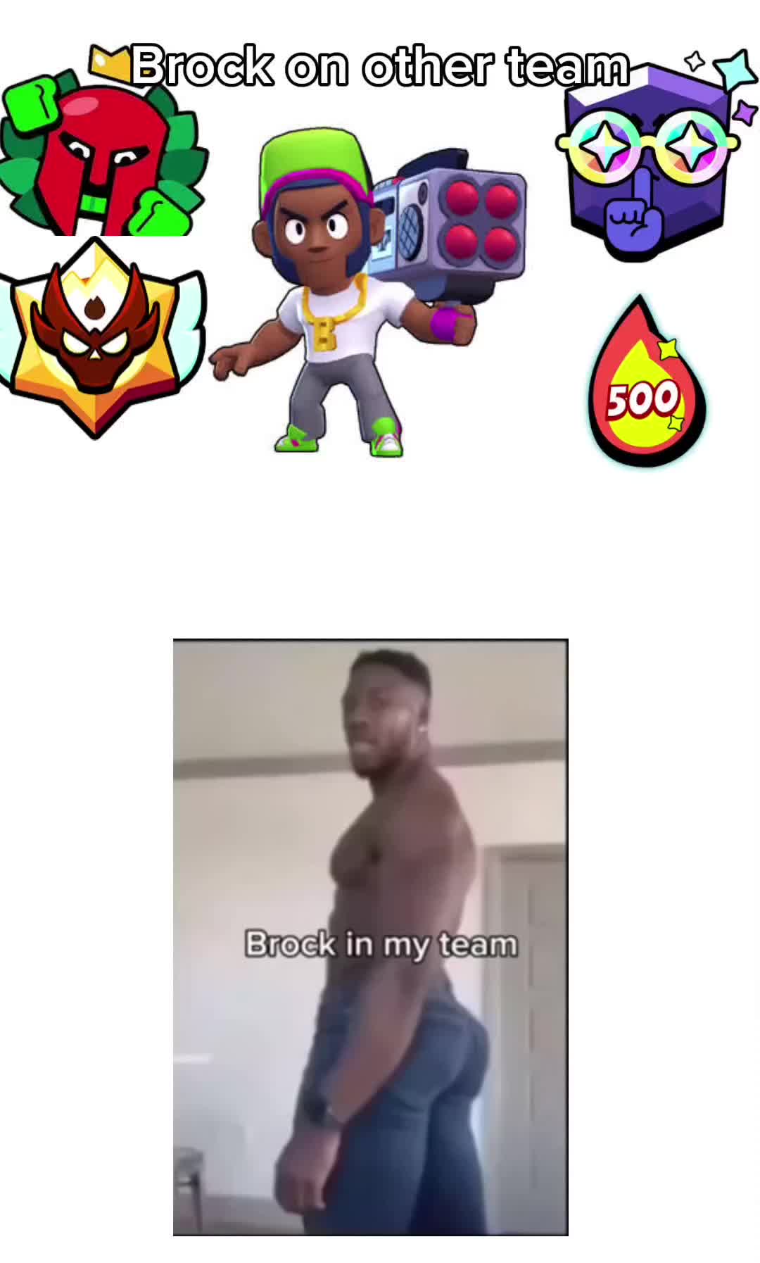 @Brawlstarscontentcreator