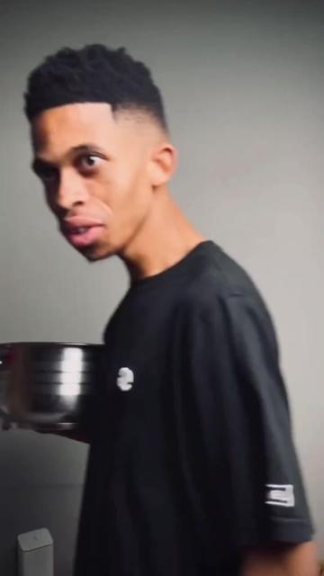 @🦁J&Uuml;&Ntilde;&Euml;🦄