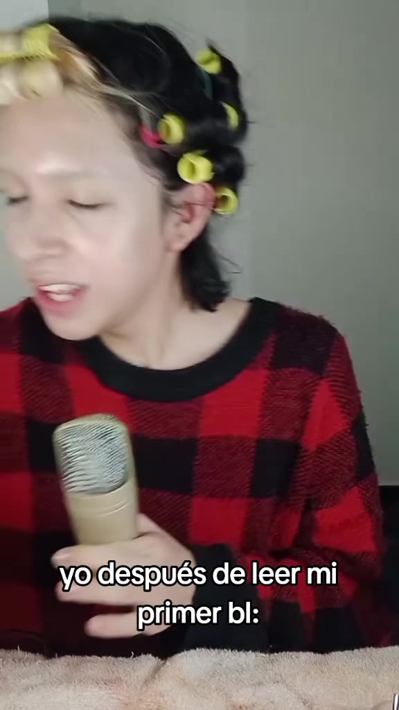 @Ally