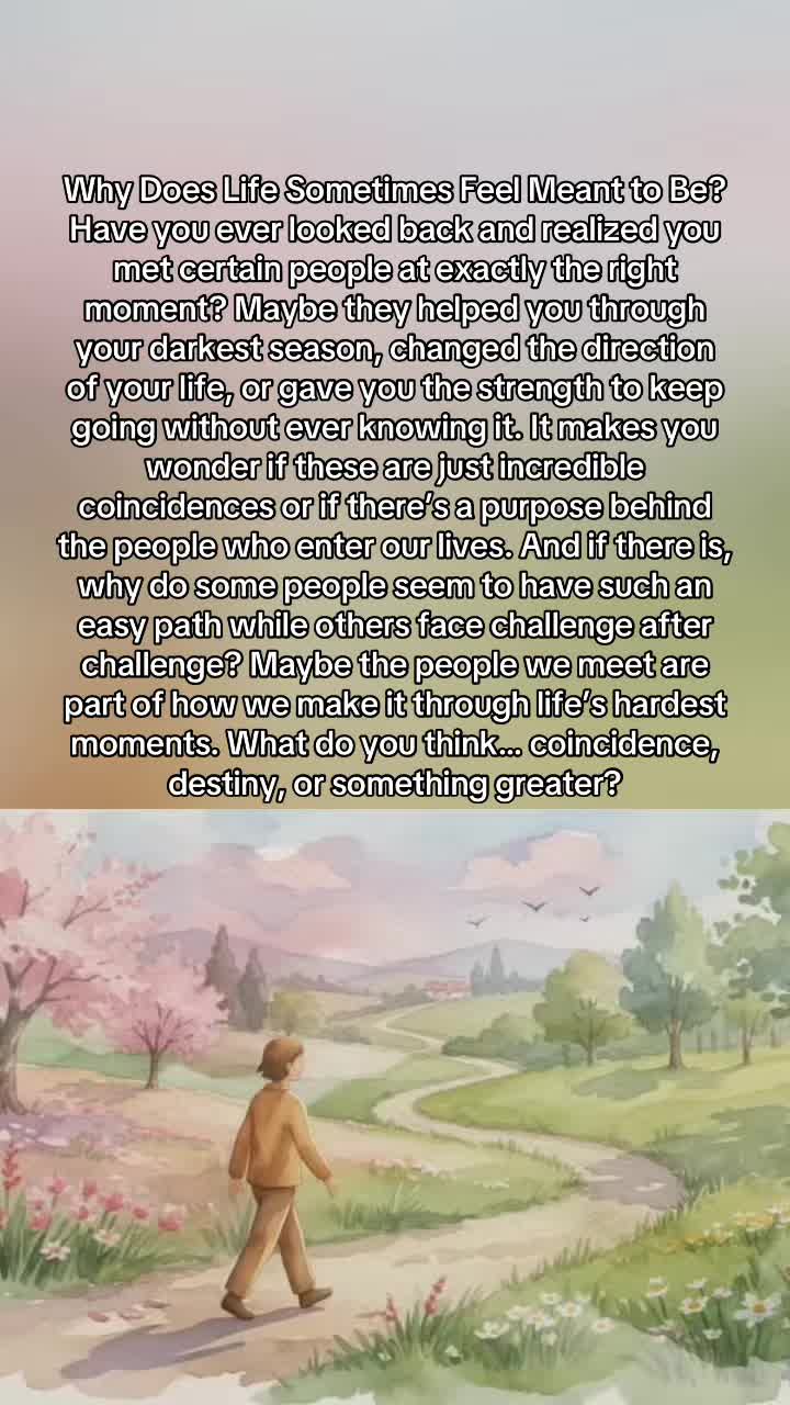 @PopFactsDaily