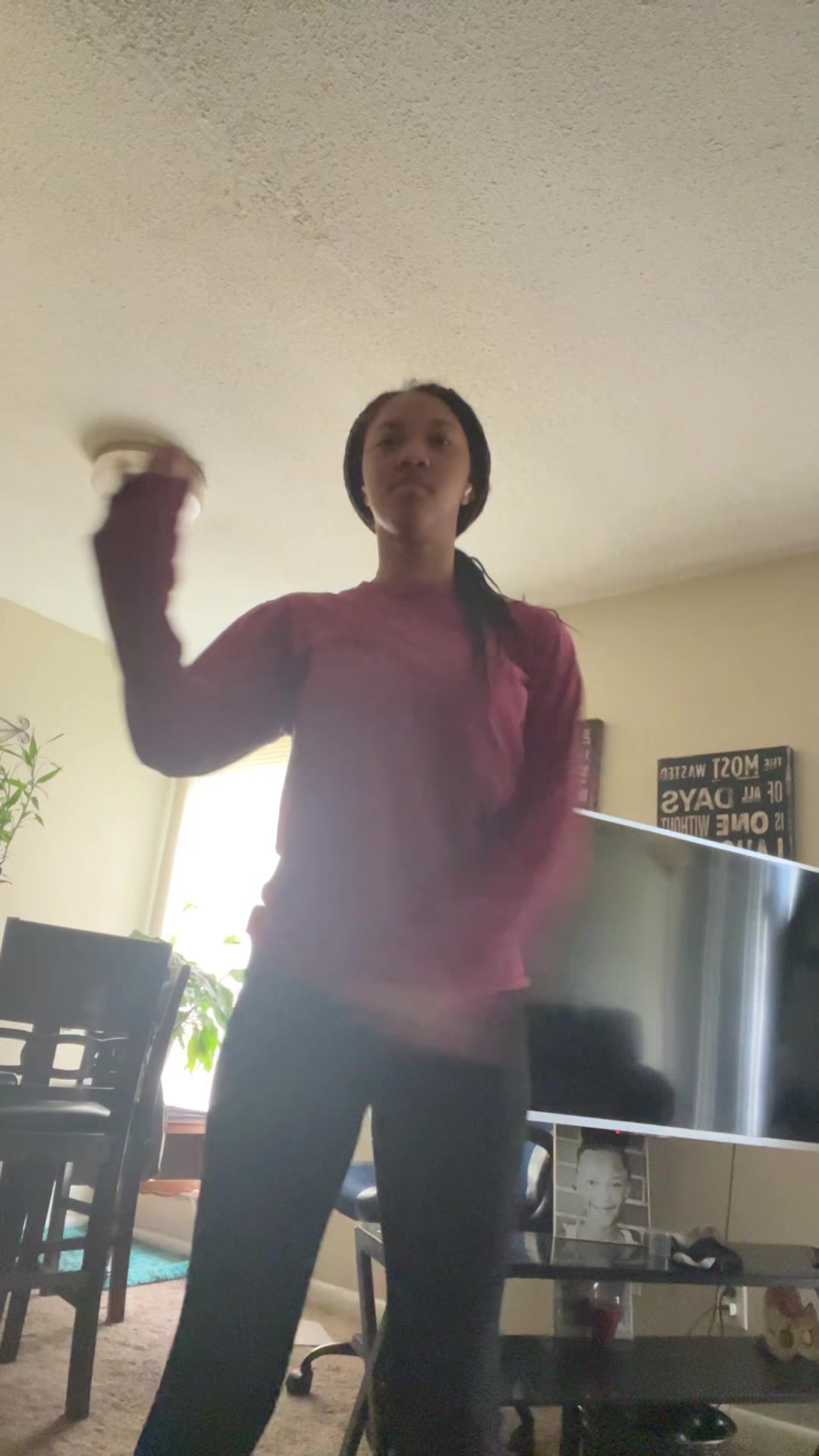 @luvvsweetieꨄ