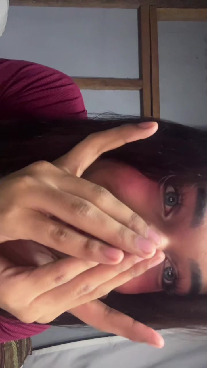 @its_danes_