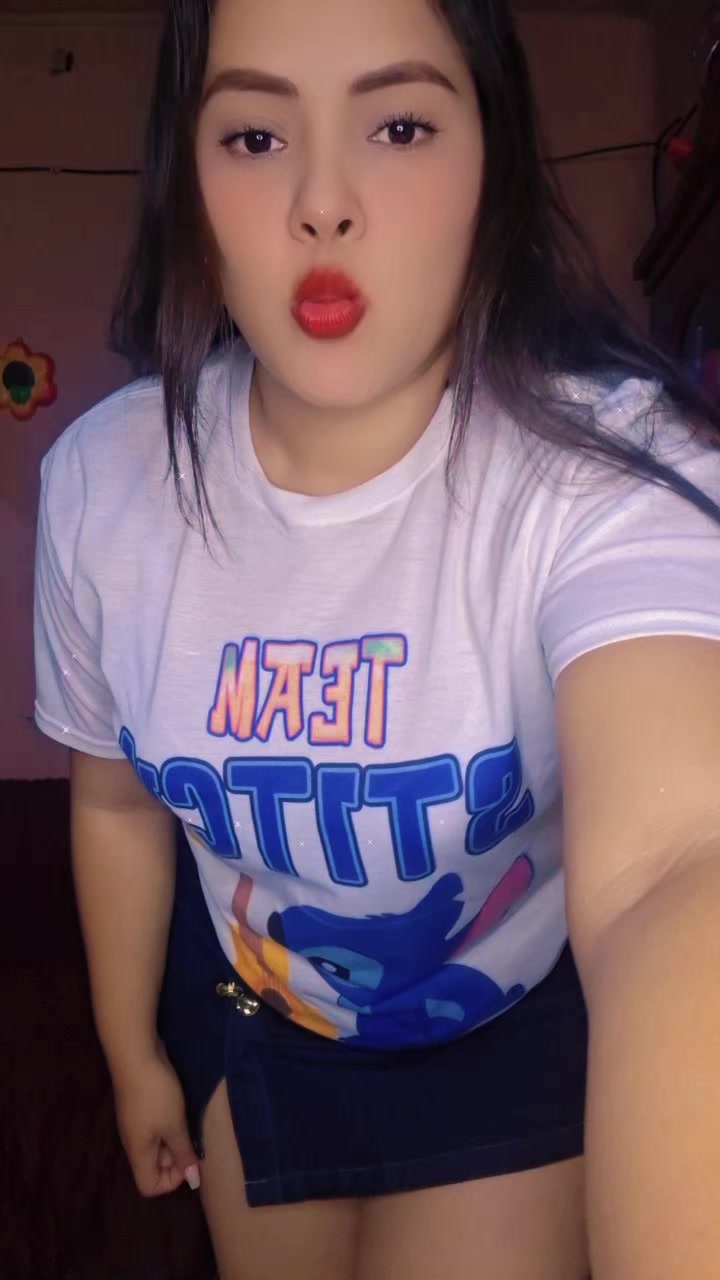@❤️🇭🇳SARAHI🇭🇳❤️