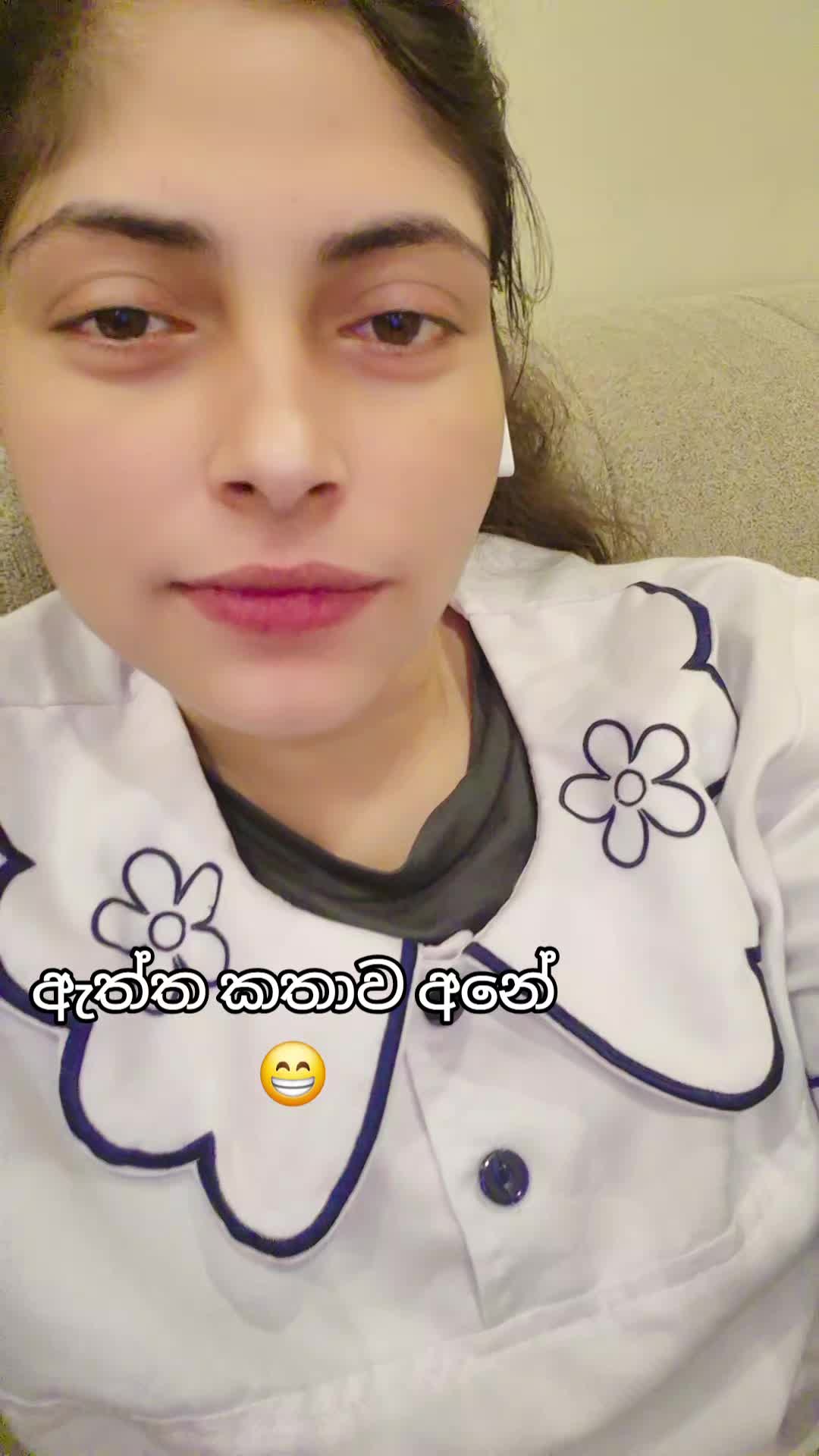 @🇱🇰 NORA🇰🇼 😉