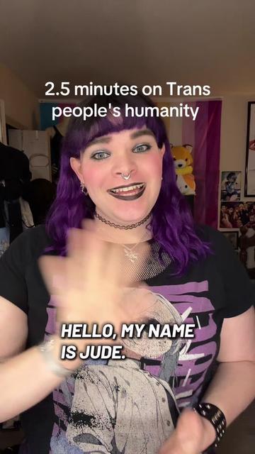@heyjudeberry