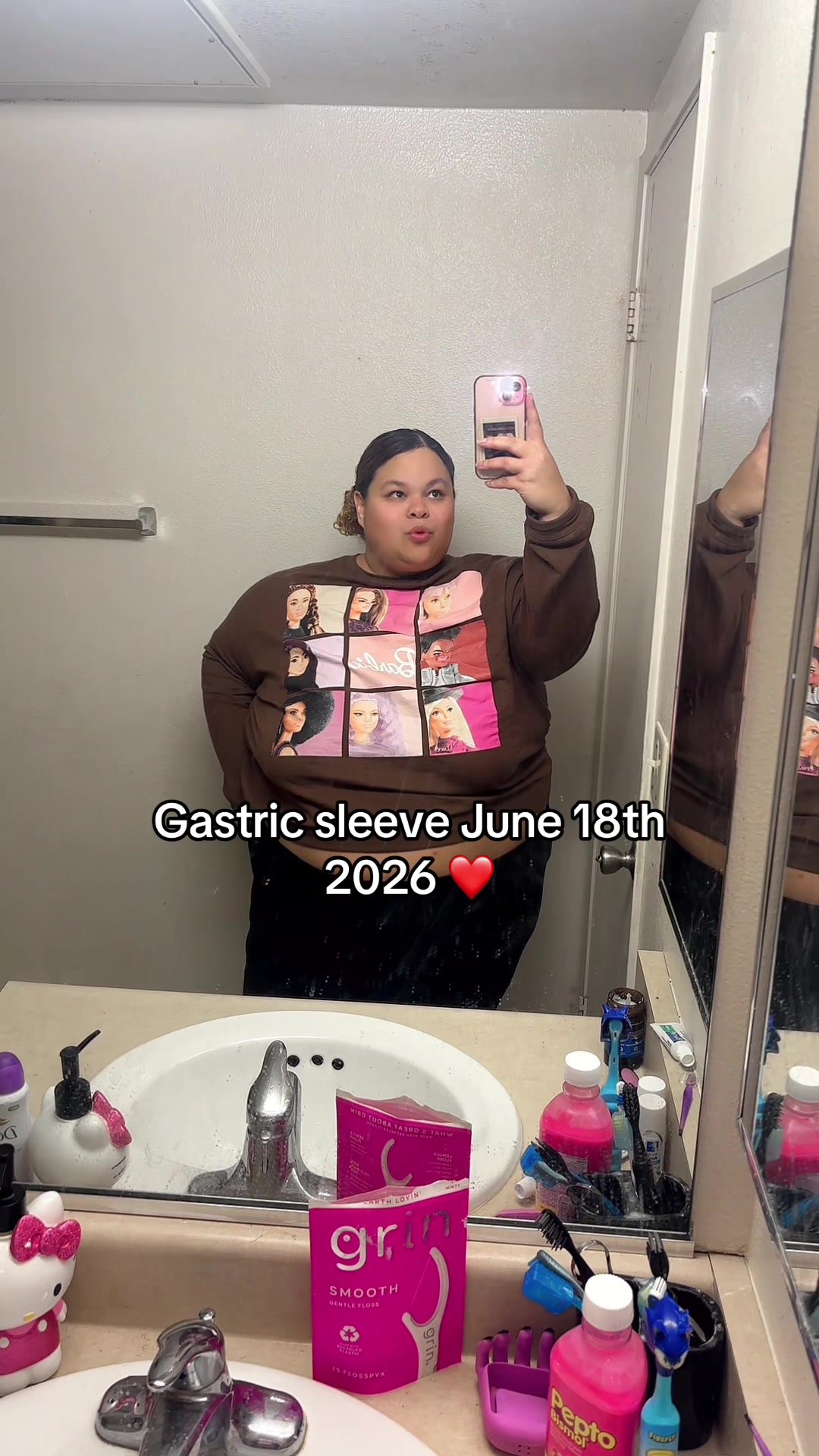 @liighhttbriightt123