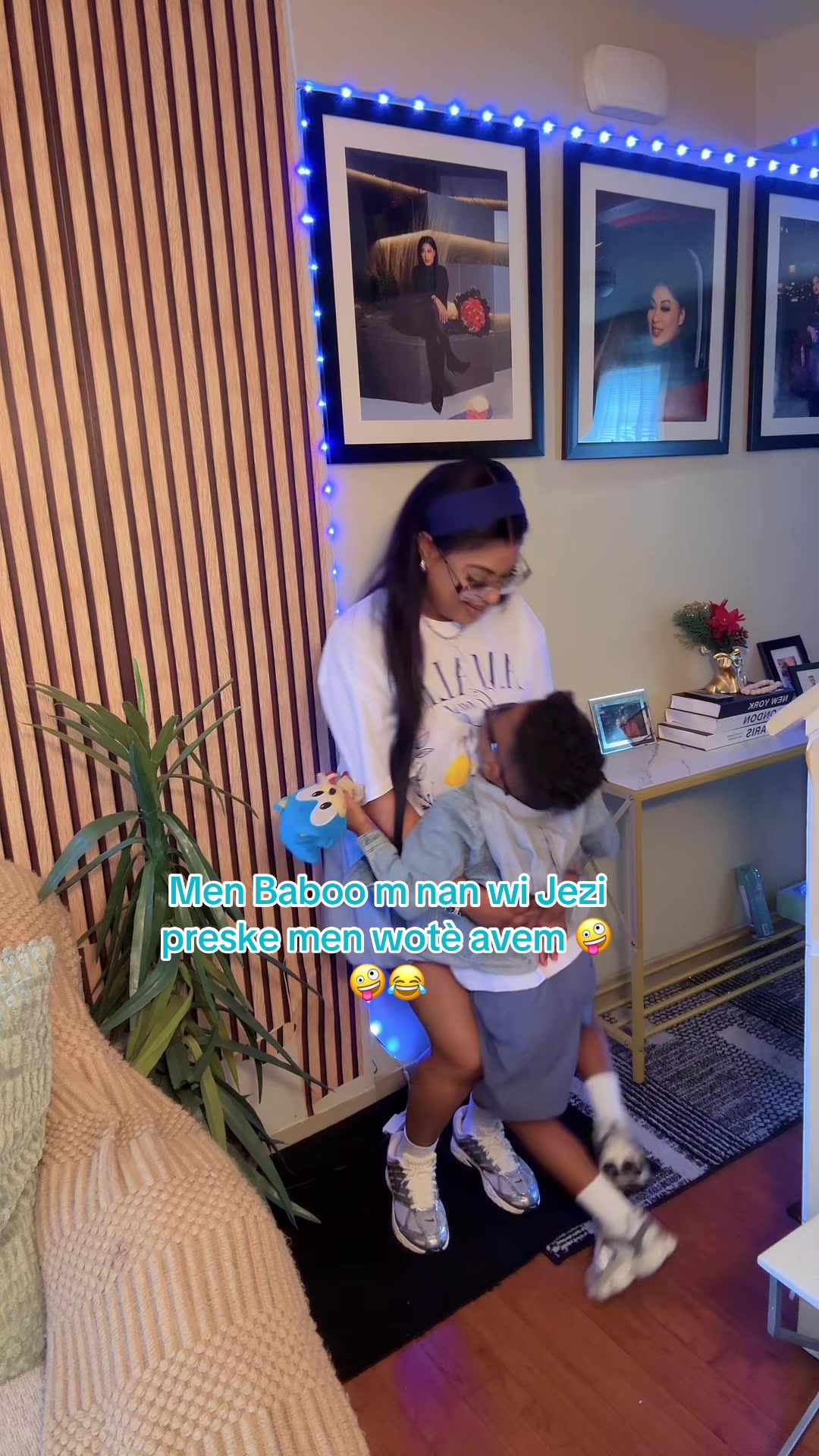 @Be-Alert⚠️🥰