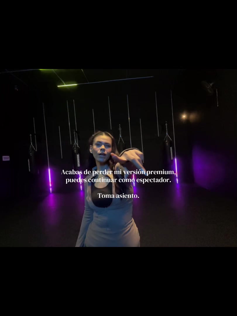 @ItsOsirisZamm