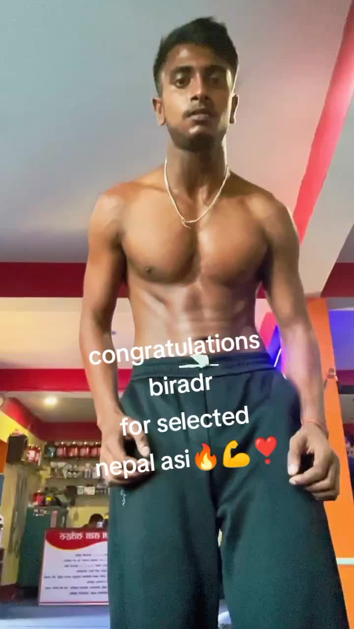 @🔥🔥.R.O.Y.A.L🔥AH.IR.AN. 🔥🔥