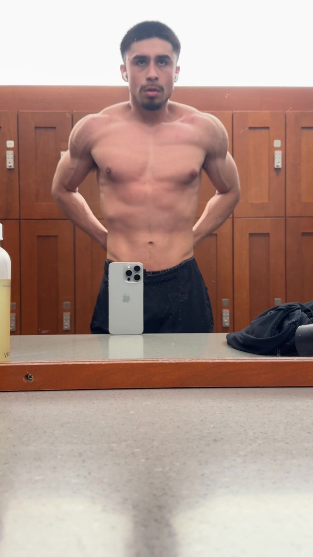 @yvngmd