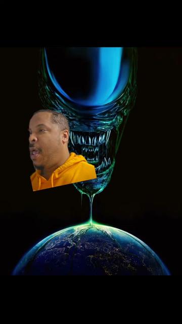 @RolloTheDollo