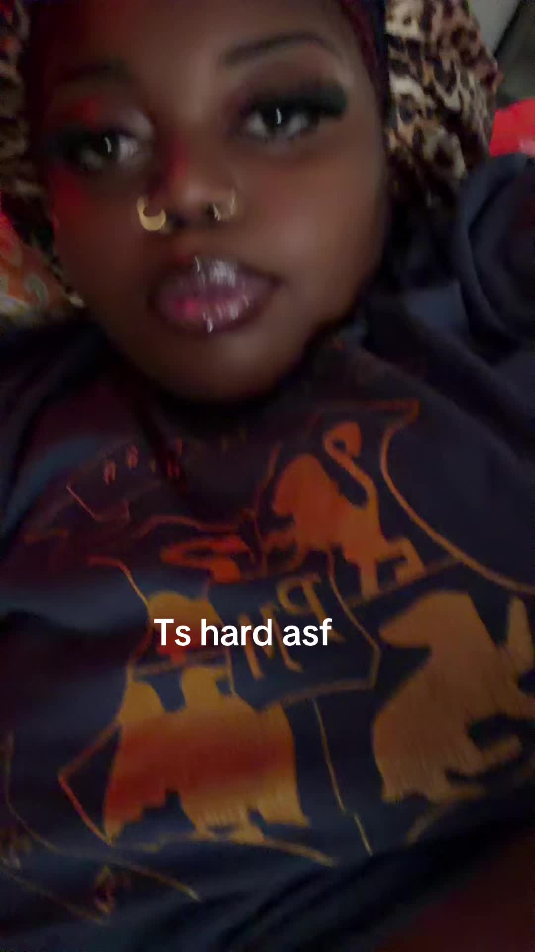 @StasiaWRLD