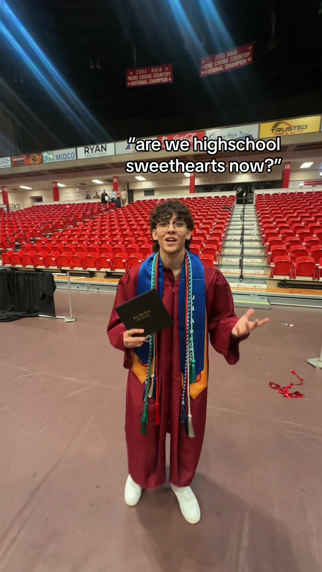 @AP