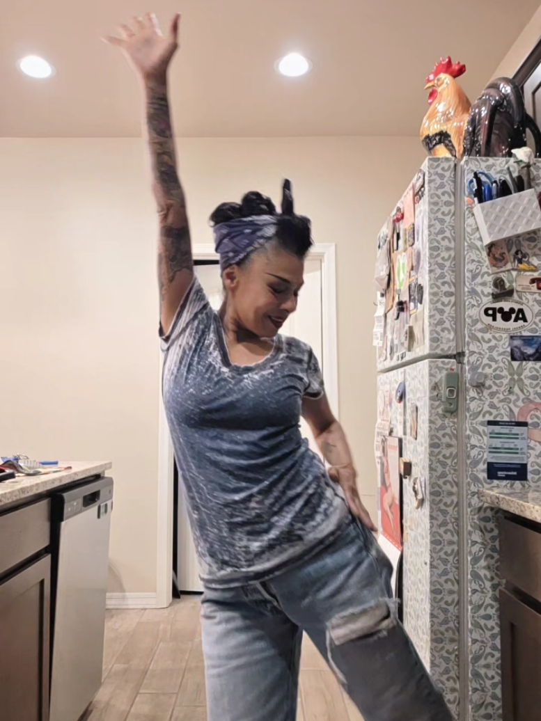 @RosiePops