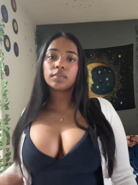 @BrownGirlsPremium
