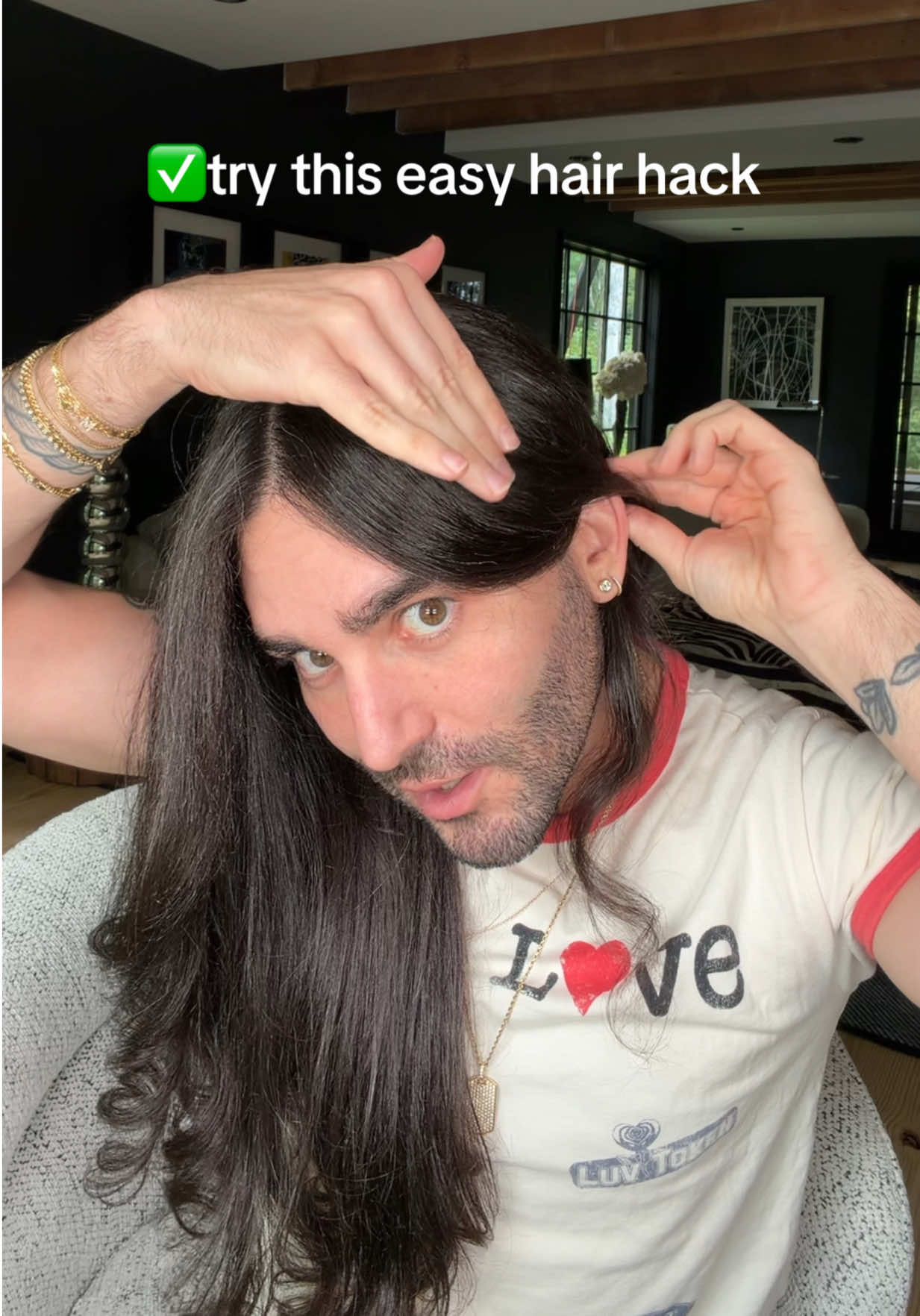 @mattloveshair