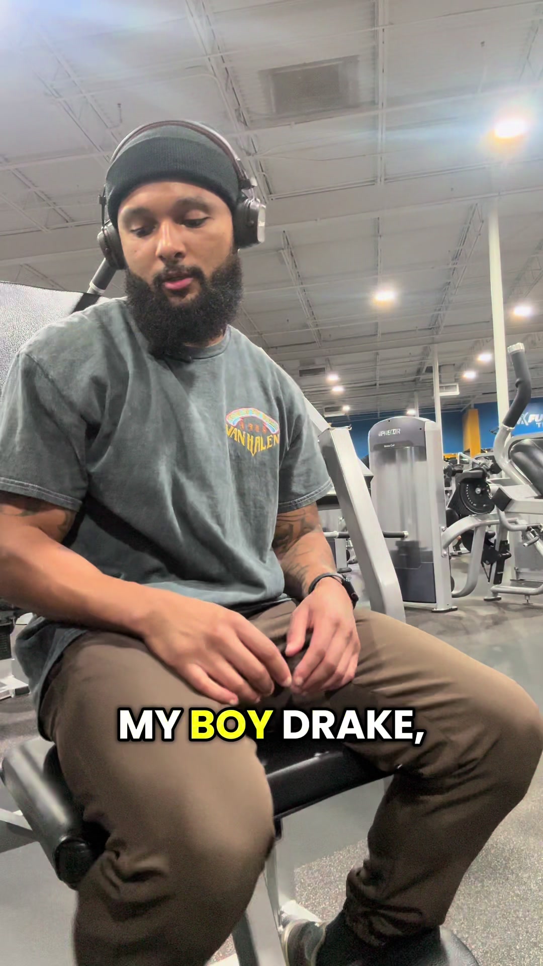 @Detay