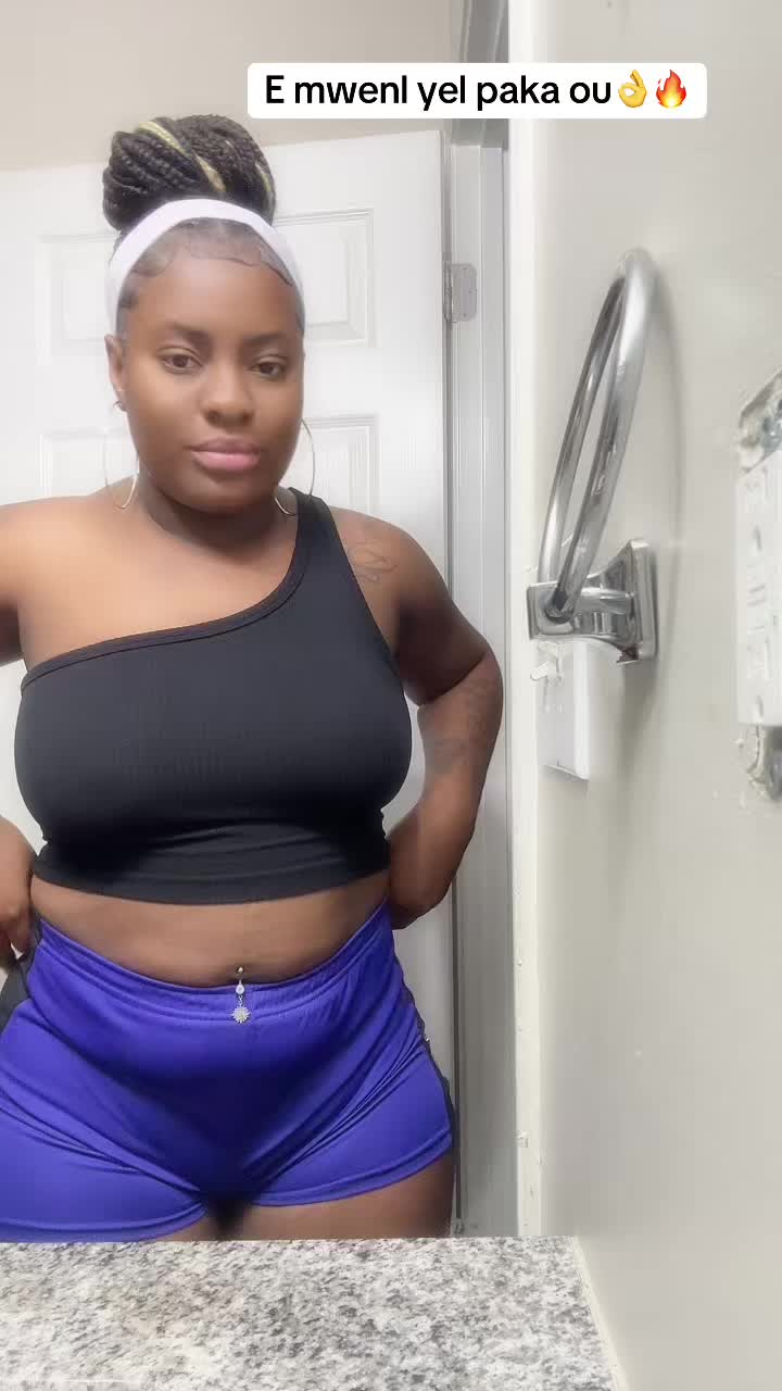 @Tayou462♒️
