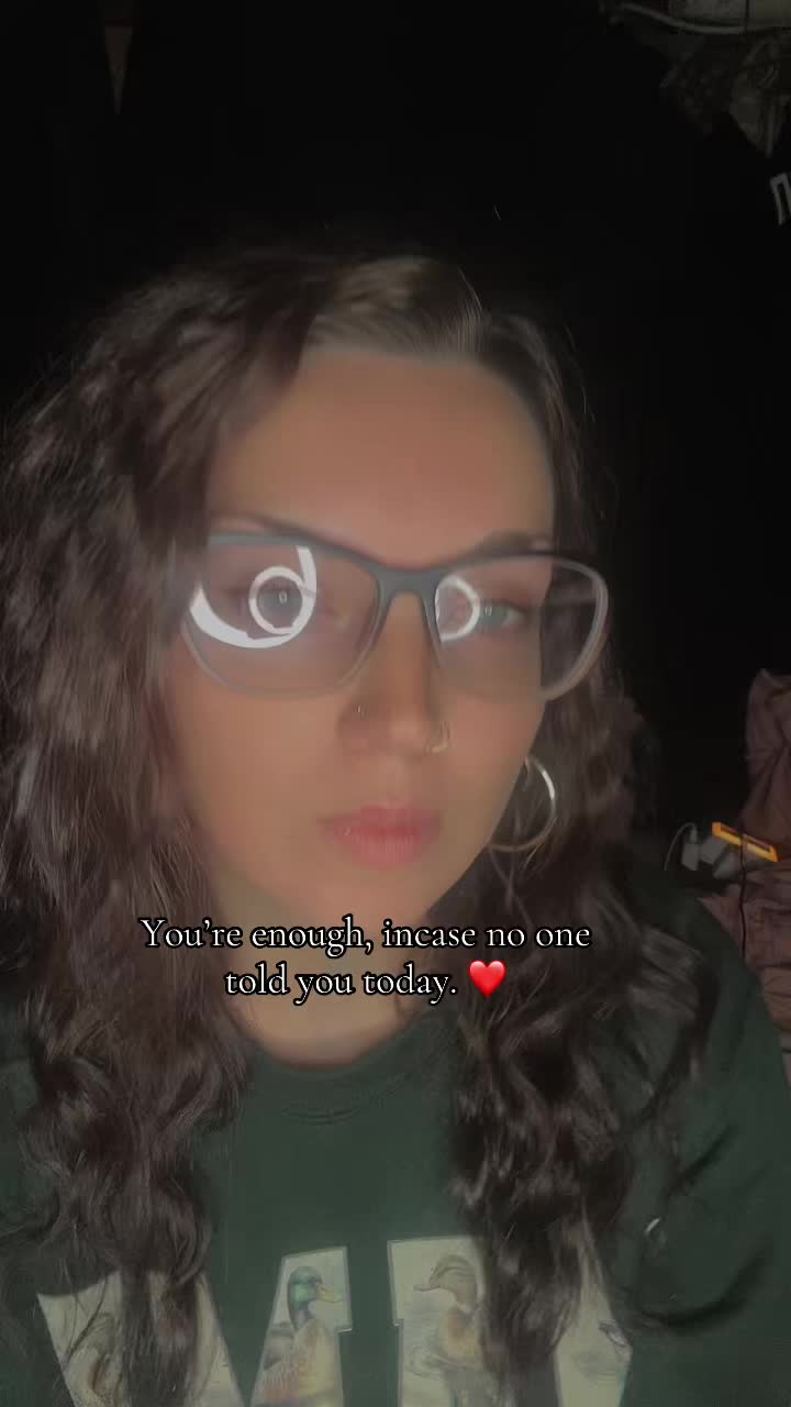@mommaaaav