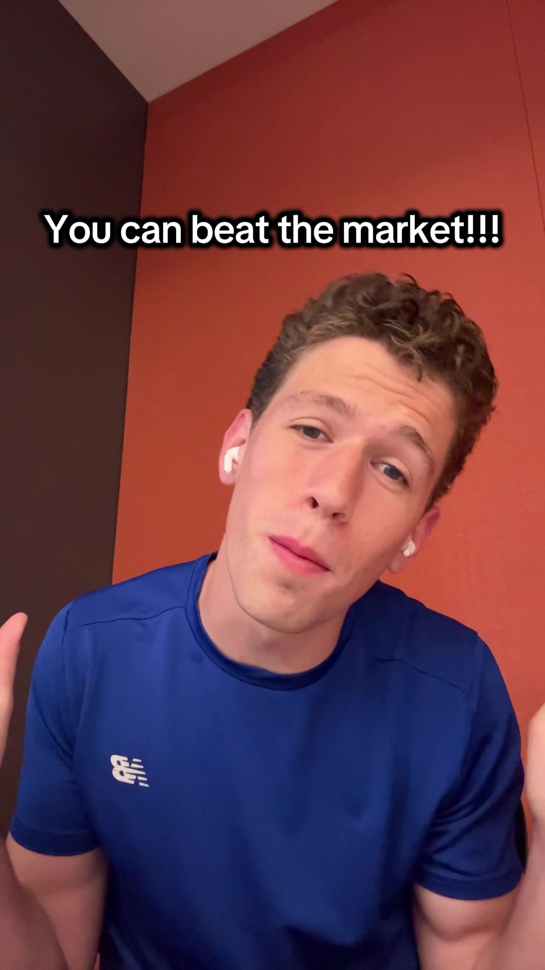 @jack.talks.finance