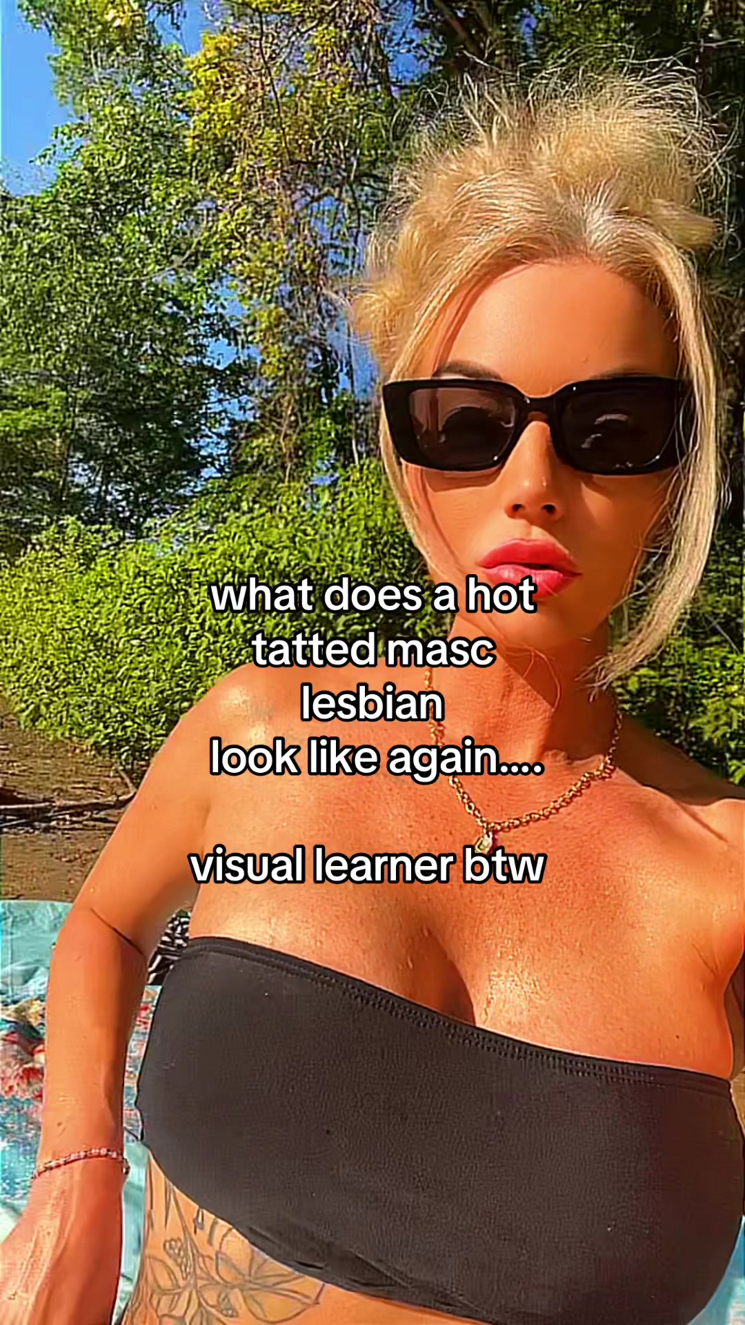 @QueenEastcoast