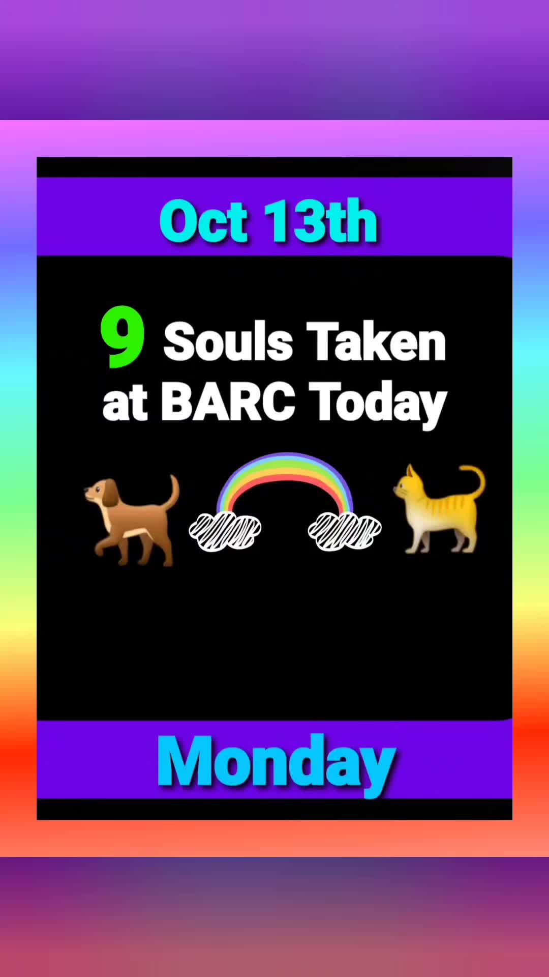 @Save Dog Souls