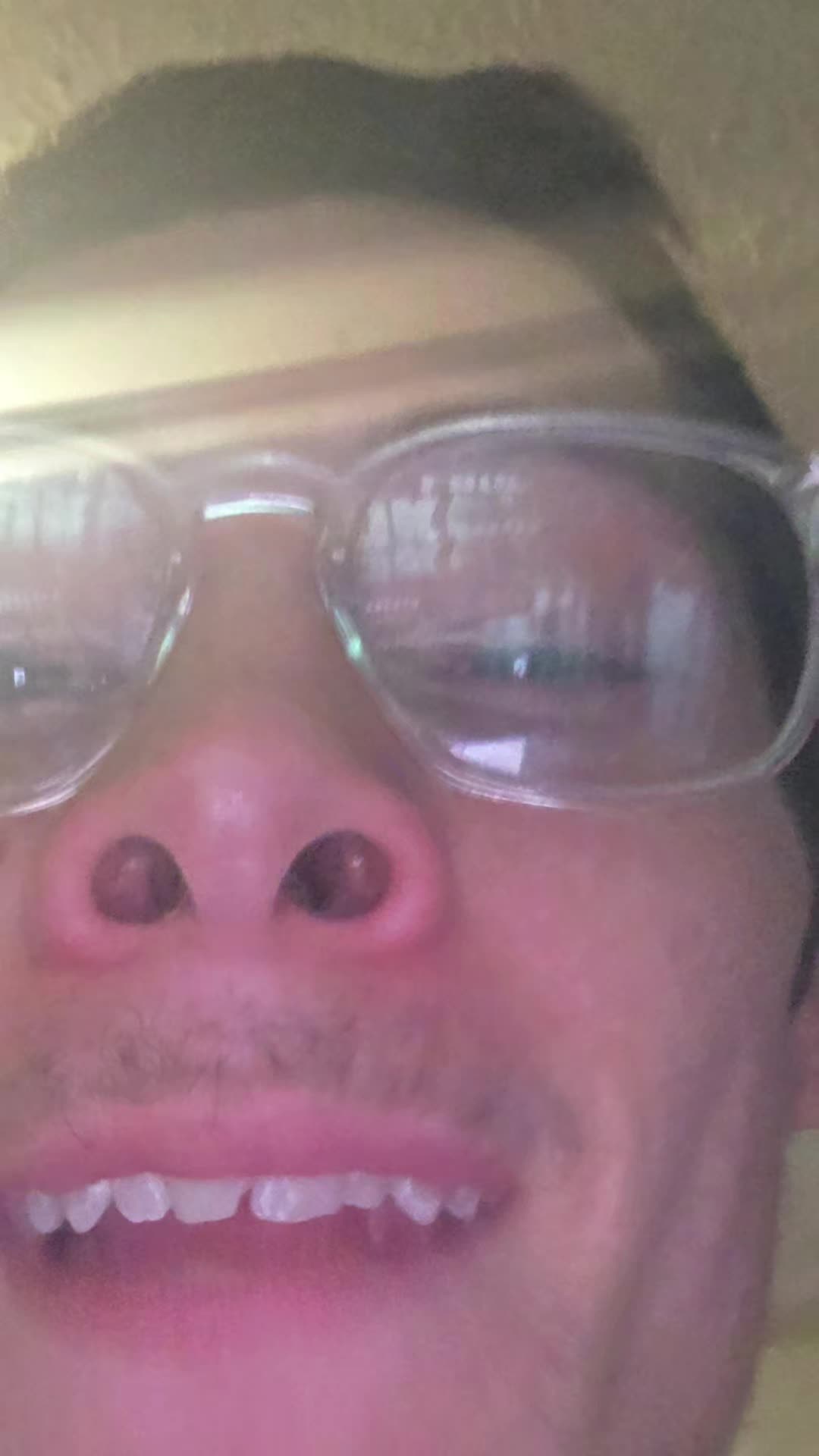 @Lucidthaprodigy