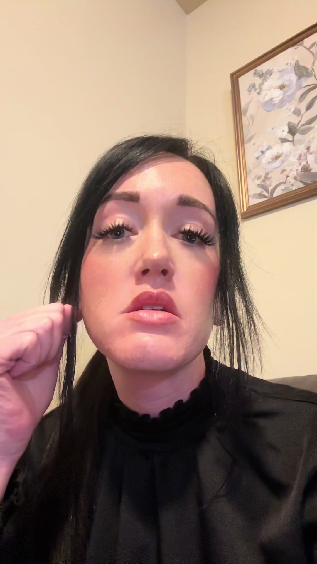 @Jenni