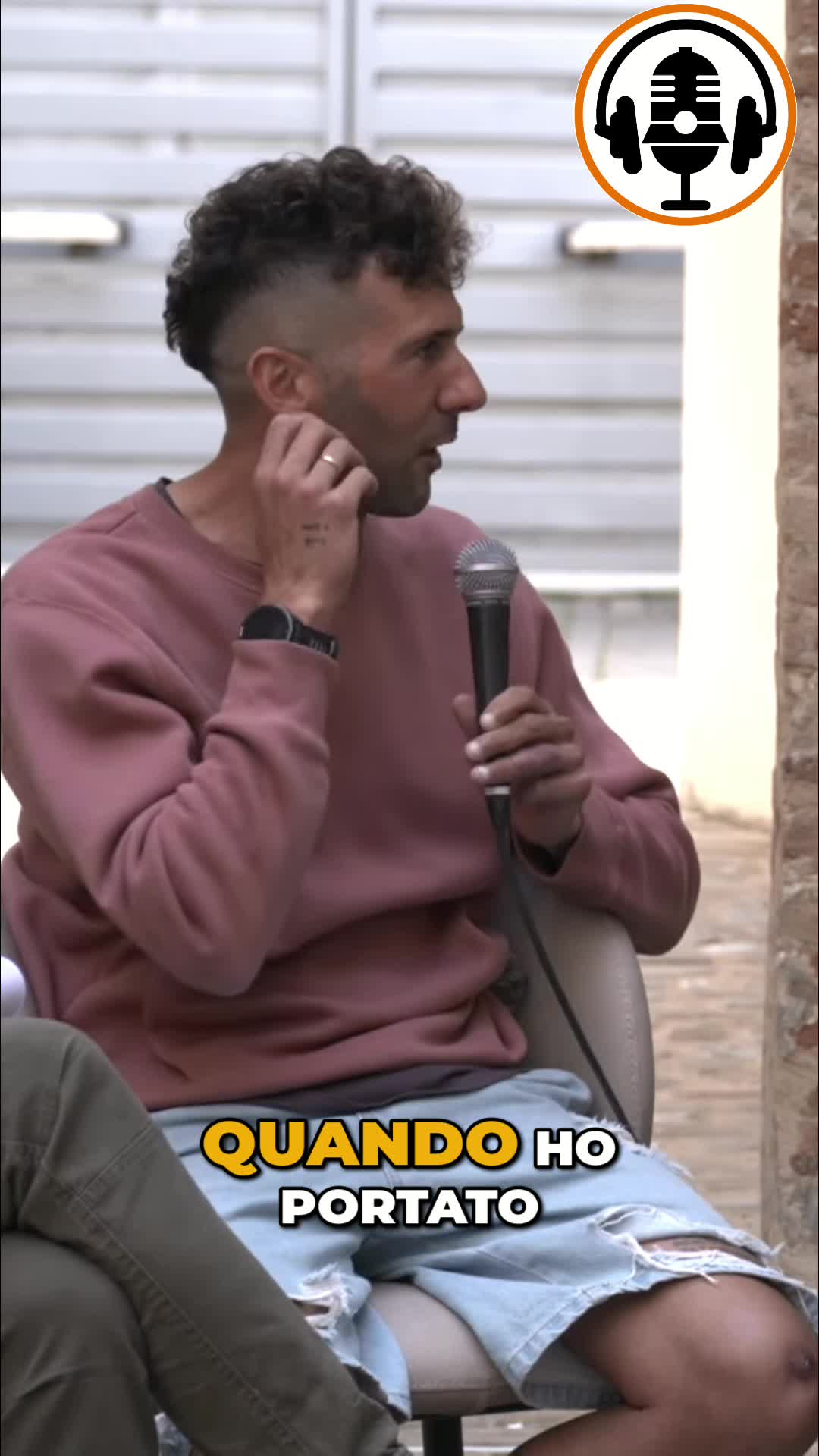 @autoveloxpodcast