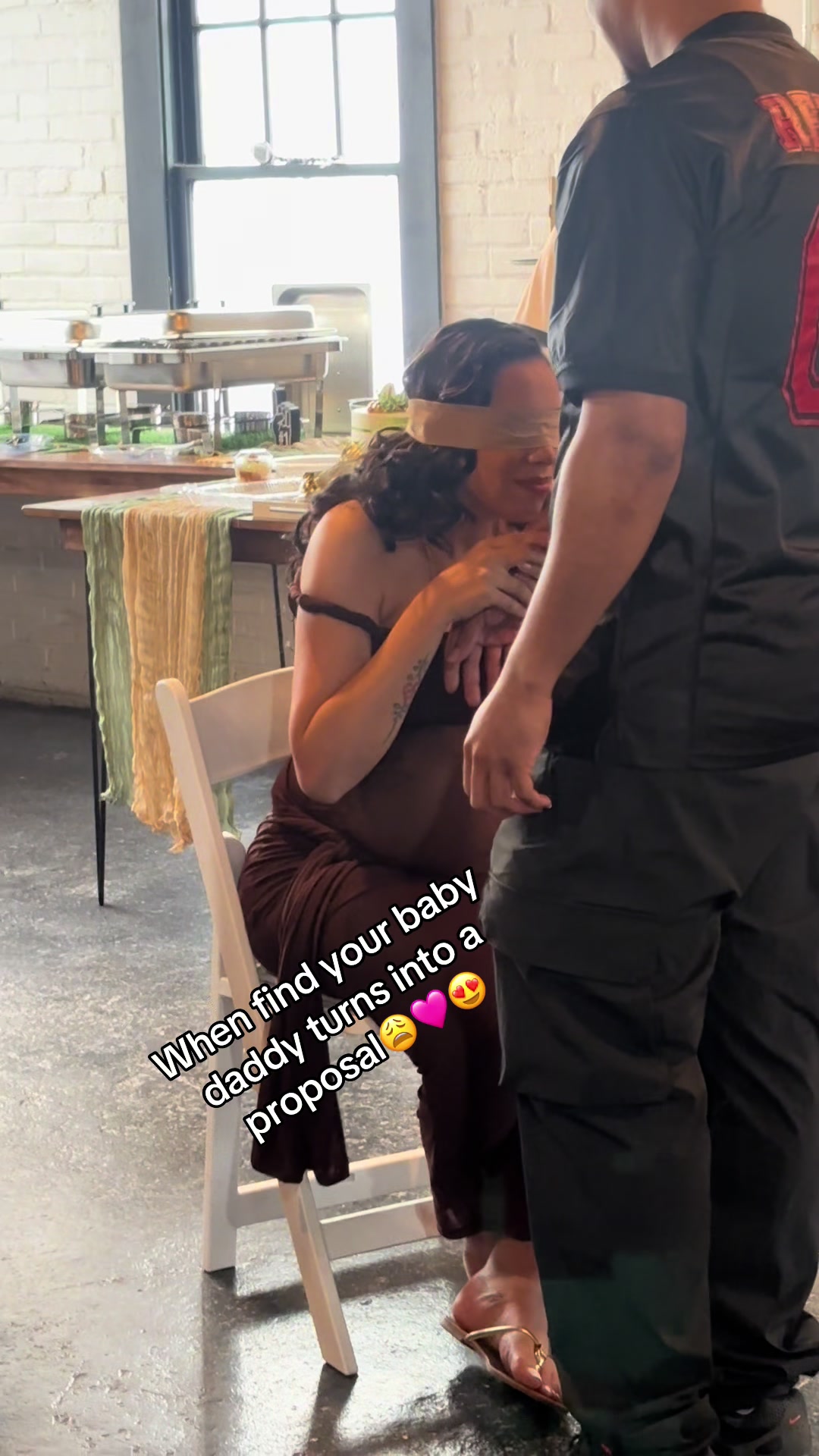 @titilovesthekids