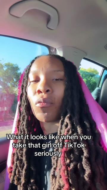 @bptakepape