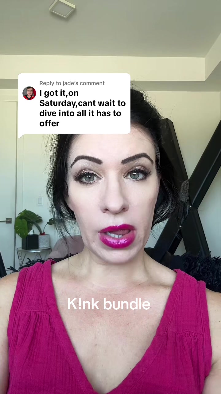 @thejustinecross