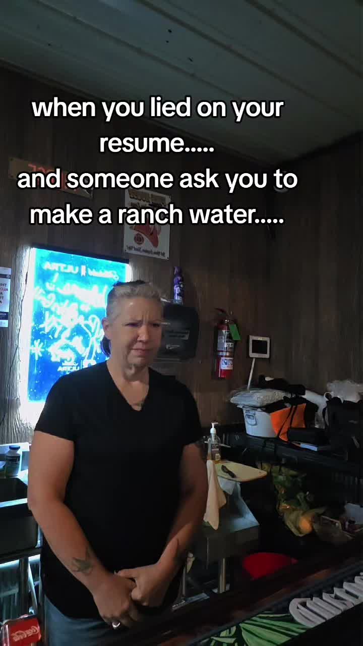 @Kristy Alexander