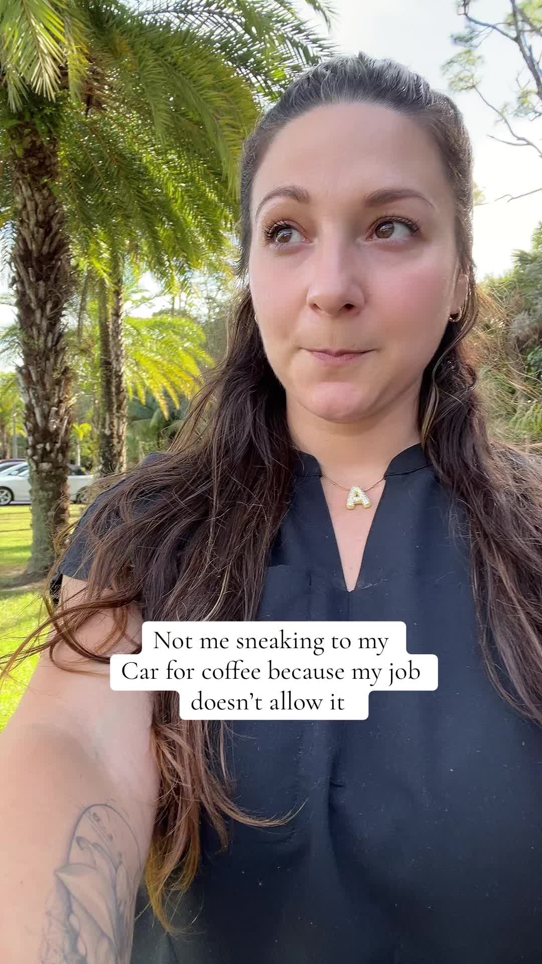 @TheMindfullMama