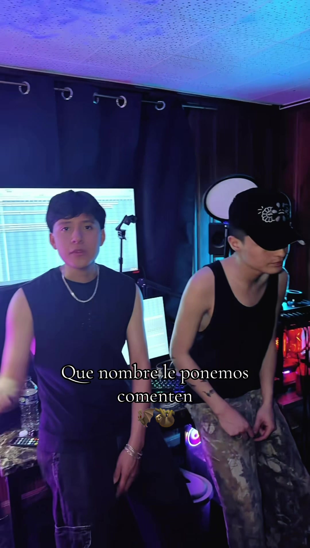 @Gochi