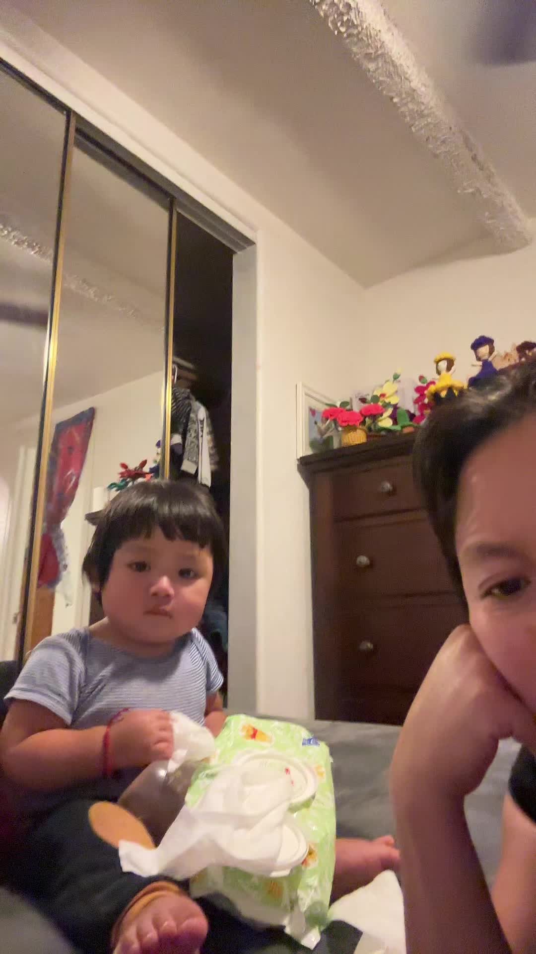 @rosaramirez6093