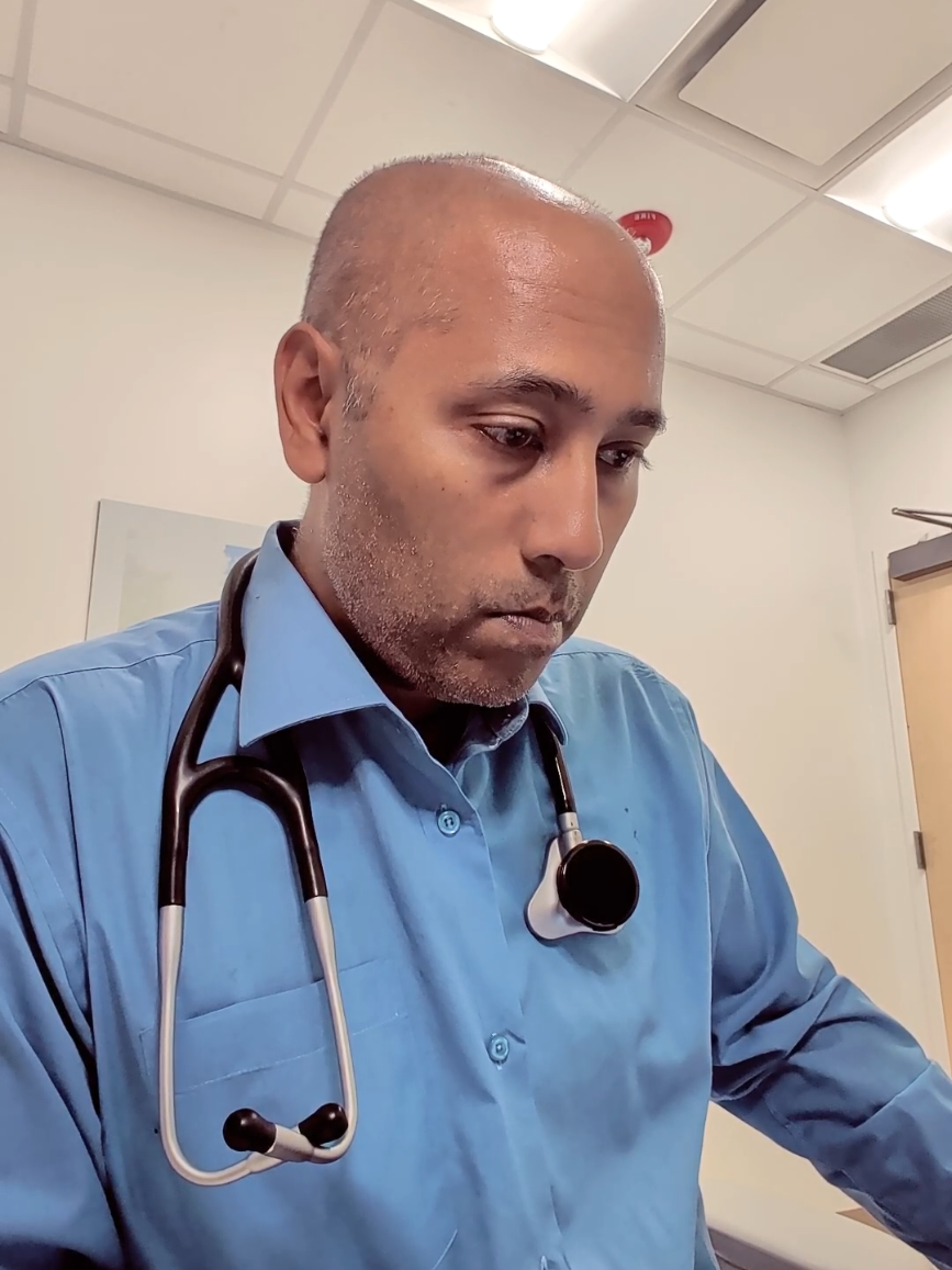 @InternalMedDoc