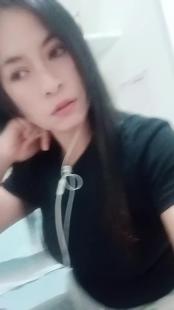 @sinopeley
