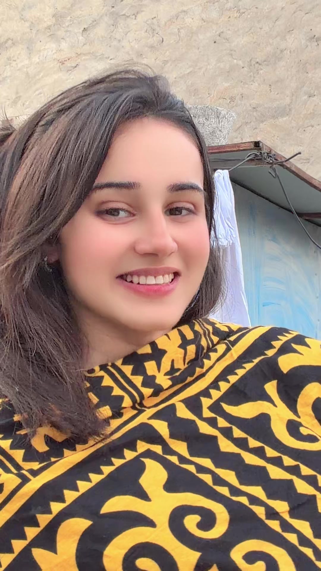 @✨Mariyam Official💕