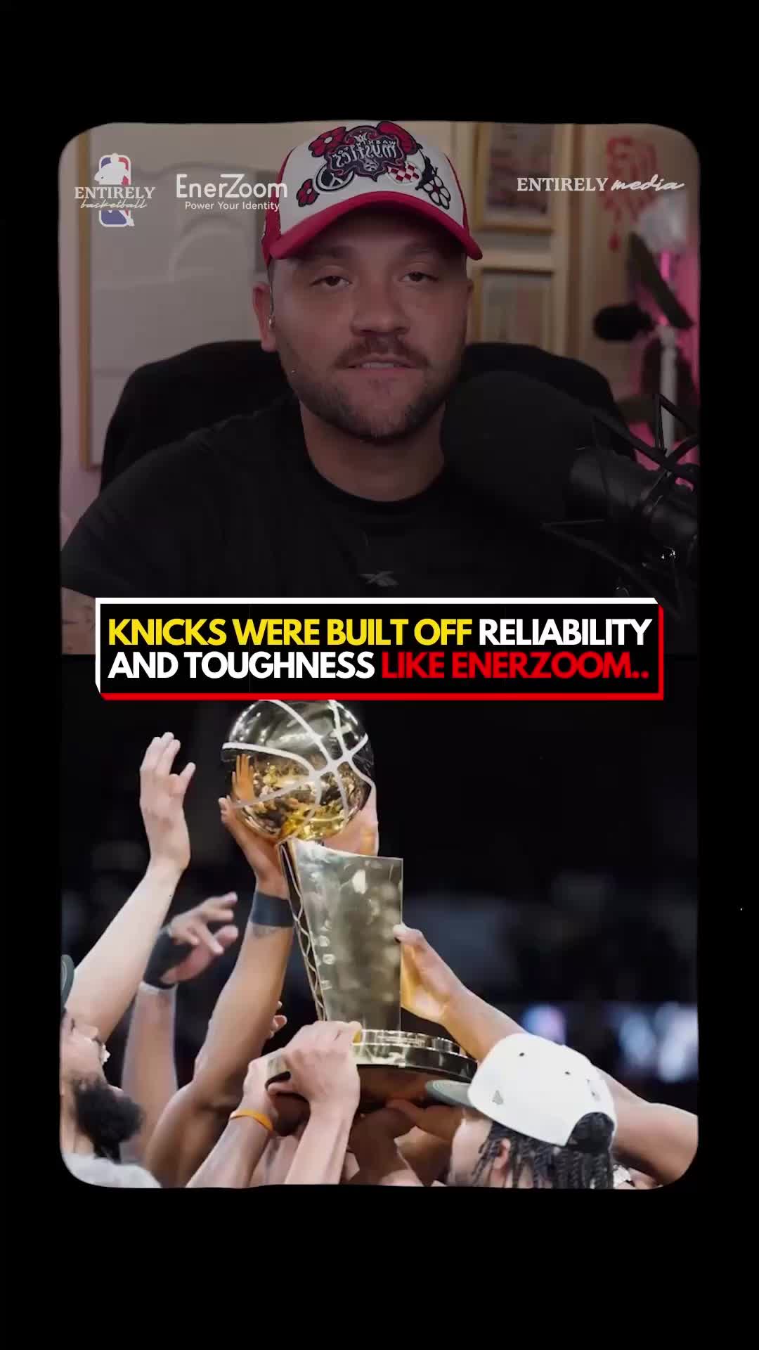 @Entirely NBA