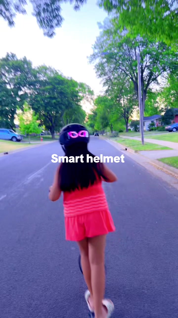 @Sabita Malla